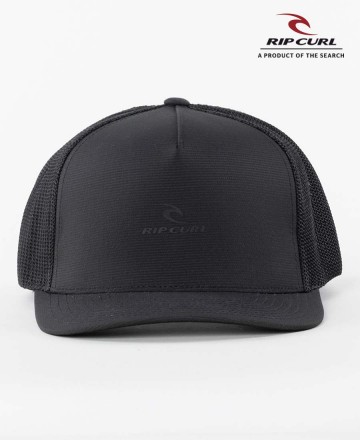 Cap
Rip Curl Vapor Flex