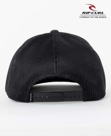 Cap
Rip Curl Vapor Flex