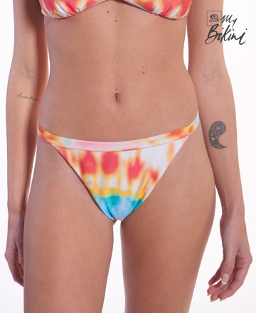 Bombacha 
Rip Curl Wipe Out