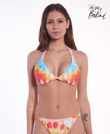 Corpio
Rip Curl Tri Fix Soft