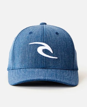 Cap
Rip Curl CRV Tepan Flex