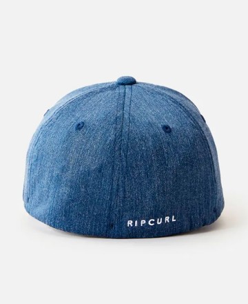 Cap
Rip Curl CRV Tepan Flex