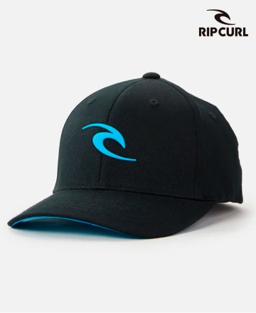 Cap
Rip Curl CRV Tepan Flex