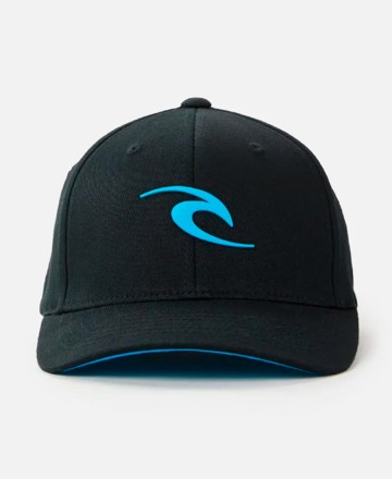 Cap
Rip Curl CRV Tepan Flex