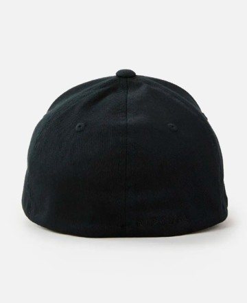 Cap
Rip Curl CRV Tepan Flex