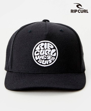 Cap
Rip Curl Wetty