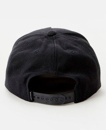 Cap
Rip Curl Wetty