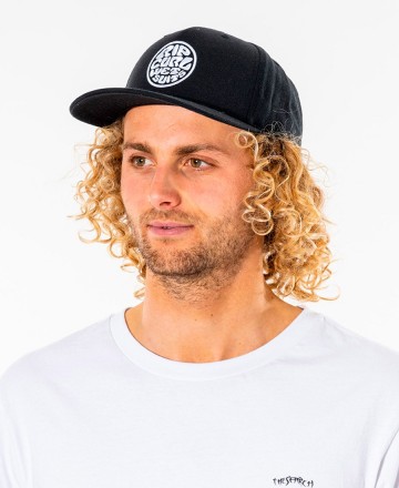 Cap
Rip Curl Wetty