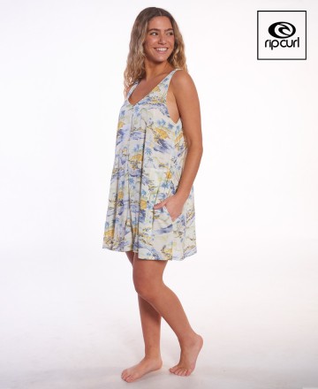 Vestido
Rip Culr Postcard