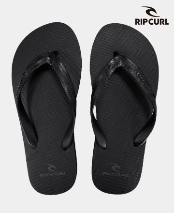 Ojotas 
Rip Curl MC