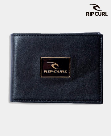 Billetera
Rip Curl Corpa Day