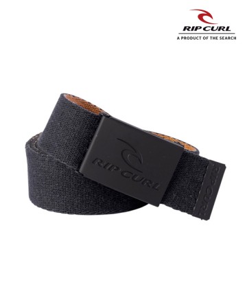 Cinturon 
Rip Curl Revo