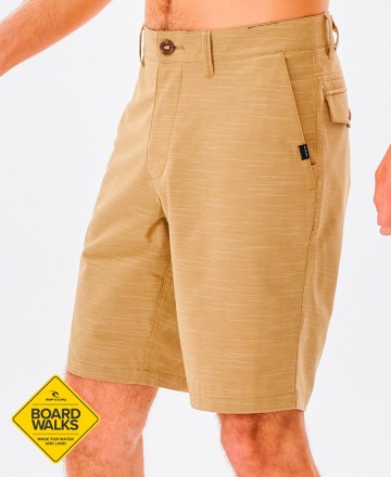Boardwalk
Rip Curl Jackson 20 pulg