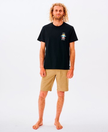 Boardwalk
Rip Curl Jackson 20 pulg