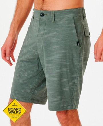 Boardwalk
Rip Curl Jackson 20 pulg