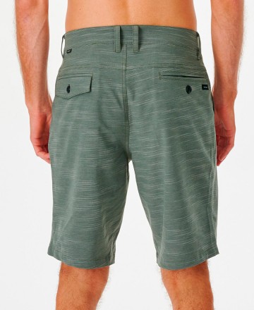 Boardwalk
Rip Curl Jackson 20 pulg