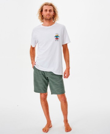 Boardwalk
Rip Curl Jackson 20 pulg