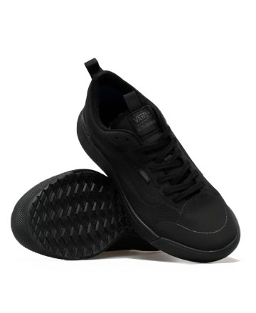 Zapatillas
Vans Ultrarange Exo