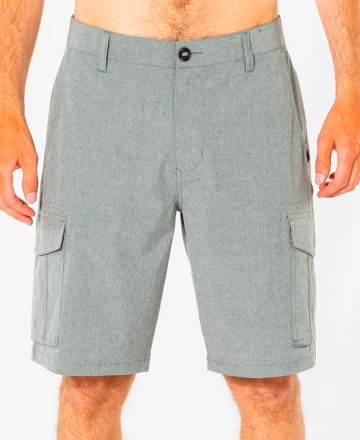 Boardwalk
Rip Curl Trail Cargo