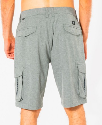 Boardwalk
Rip Curl Trail Cargo