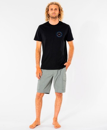 Boardwalk
Rip Curl Trail Cargo