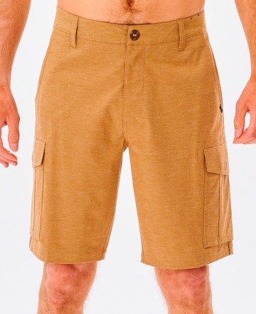 Boardwalk
Rip Curl Trail Cargo