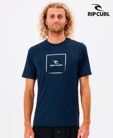 Lycra
Rip Curl Icon