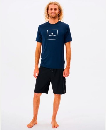 Lycra
Rip Curl Icon