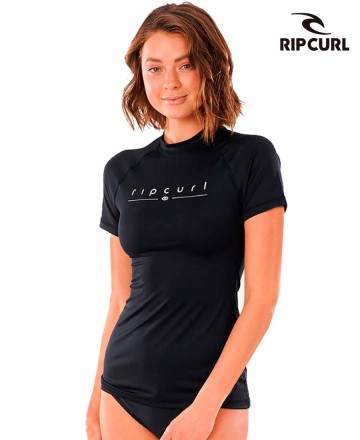 Lycra
Rip Curl Golden Rays