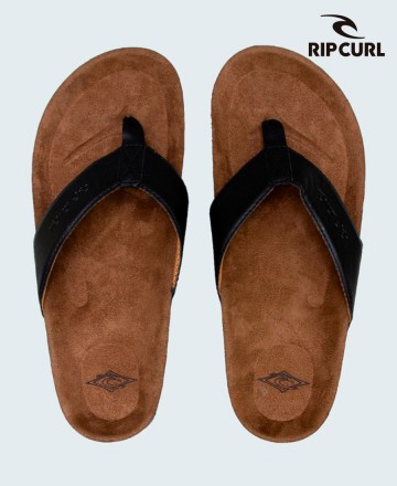 Sandalias
Rip Curl Foundation