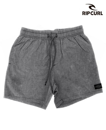 Bermuda
Rip Curl Cambray