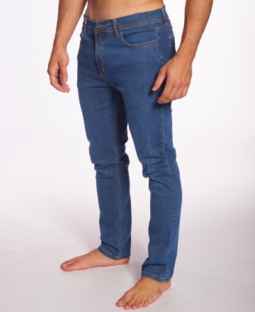 Jean
Rip Curl Skinny Blue