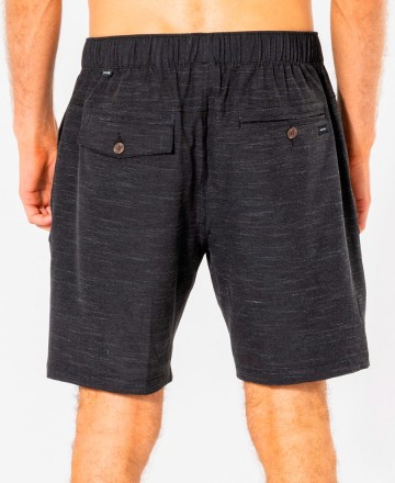 Boardwalk
Rip Curl Jackson