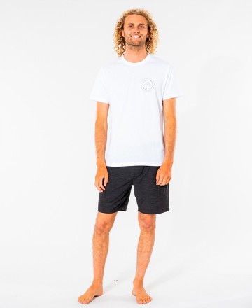 Boardwalk
Rip Curl Jackson