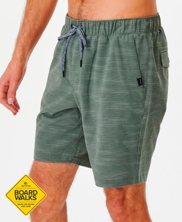 Boardwalk
Rip Curl Jackson