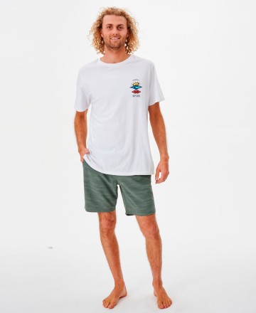 Boardwalk
Rip Curl Jackson