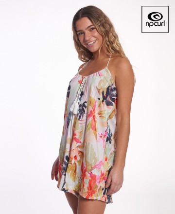 Jumpsuit
Rip Curl Caliope