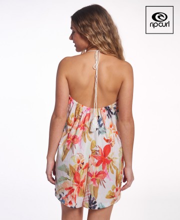 Jumpsuit
Rip Curl Caliope