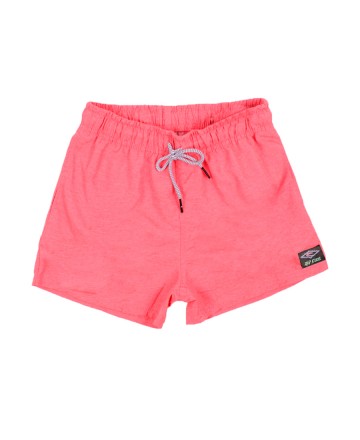 Boardshort
Rip Curl Lazed 9 Pulg