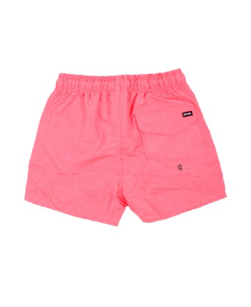 Boardshort
Rip Curl Lazed 9 Pulg