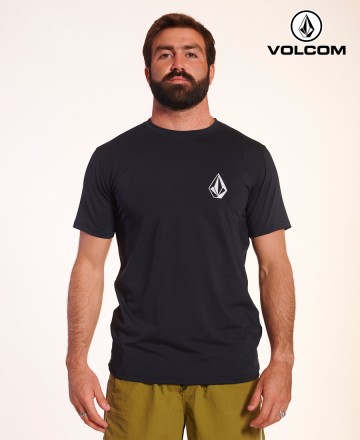 Lycra
Volcom Deadly