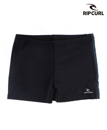 Zunga
Rip Curl Side Print