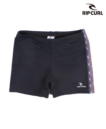 Zunga
Rip Curl Side Print