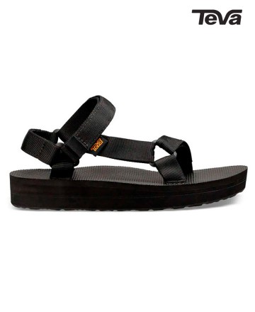 Sandalias
Teva Midform