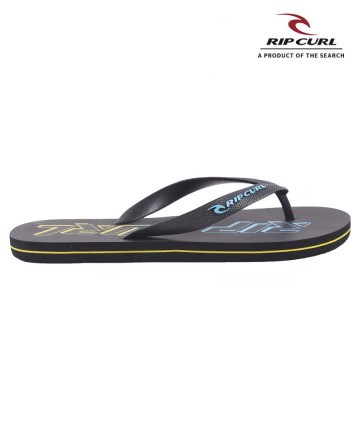 Ojotas
Rip Curl Fade Out