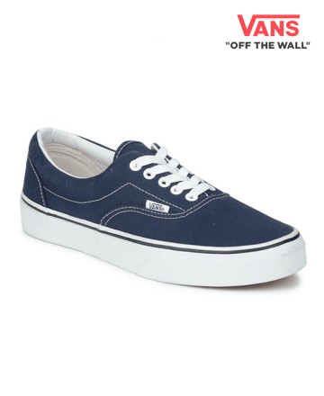 Zapatillas
Vans OX Era