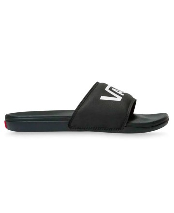 Sandalias
Vans La Costa