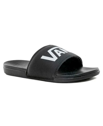 Sandalias
Vans La Costa