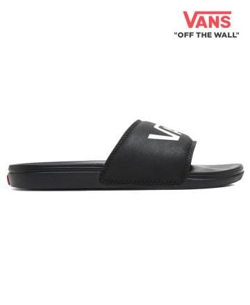 Sandalias
Vans La Costa Slide On