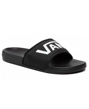 Sandalias
Vans La Costa Slide On